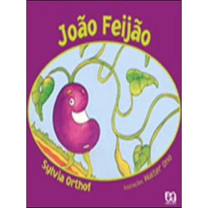 673360_ampliada.jpg 673360_ampliada.jpg