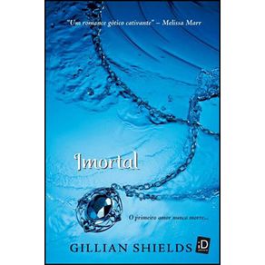 673365_ampliada.jpg 673365_ampliada.jpg