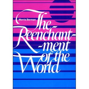 673282_ampliada.jpg 673282_ampliada.jpg