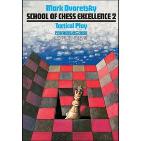 673238_ampliada.jpg 673238_ampliada.jpg