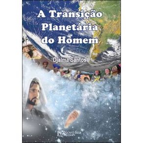 673212_ampliada.jpg 673212_ampliada.jpg