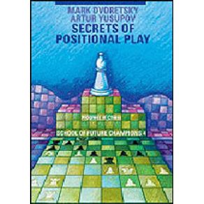 673234_detalhes.jpg 673234_detalhes.jpg