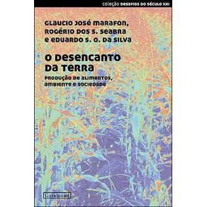 673390_ampliada.jpg 673390_ampliada.jpg