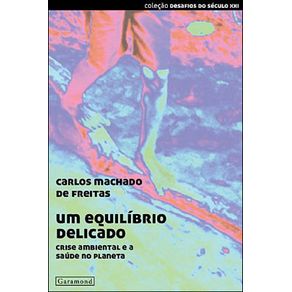 673397_ampliada.jpg 673397_ampliada.jpg