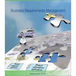 673108_ampliada.jpg 673108_ampliada.jpg