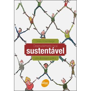 673203_ampliada.jpg 673203_ampliada.jpg