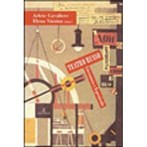 673223_vitrine.jpg 673223_vitrine.jpg