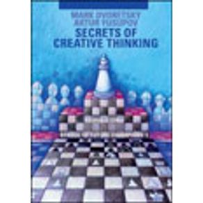 673235_vitrine.jpg 673235_vitrine.jpg