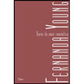 673272_vitrine.jpg 673272_vitrine.jpg