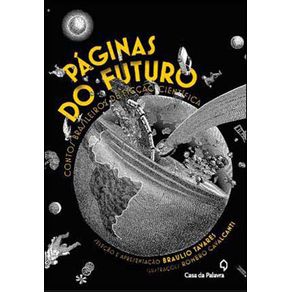 673369_ampliada.jpg 673369_ampliada.jpg