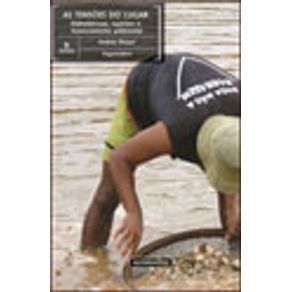 673402_vitrine.jpg 673402_vitrine.jpg