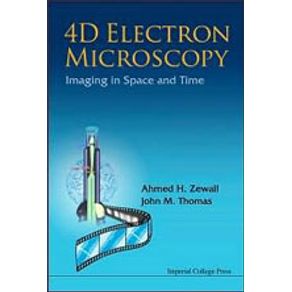 672934_detalhes.jpg 672934_detalhes.jpg