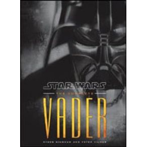 673281_detalhes.jpg 673281_detalhes.jpg