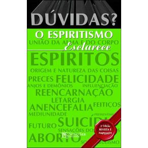 673221_ampliada.jpg 673221_ampliada.jpg