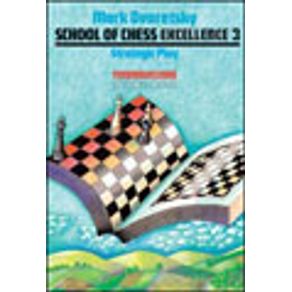 673239_vitrine.jpg 673239_vitrine.jpg