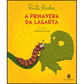 673361_ampliada.jpg 673361_ampliada.jpg