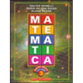 673357_vitrine.jpg 673357_vitrine.jpg