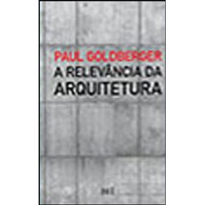 673428_detalhes.jpg 673428_detalhes.jpg