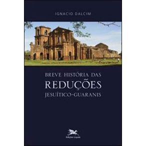 673400_ampliada.jpg 673400_ampliada.jpg