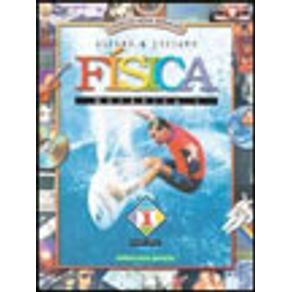 673320_vitrine.jpg 673320_vitrine.jpg