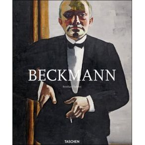 673543_ampliada.jpg 673543_ampliada.jpg