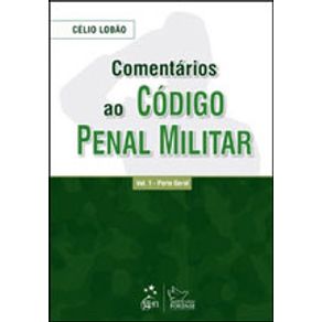 673497_detalhes.jpg 673497_detalhes.jpg