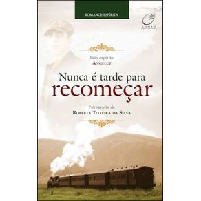 673448_ampliada.jpg 673448_ampliada.jpg