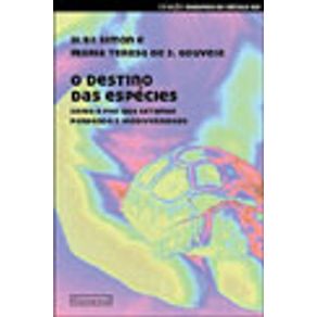 673391_vitrine.jpg 673391_vitrine.jpg