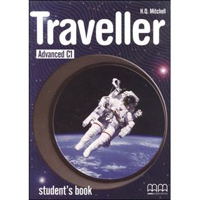 673458_ampliada.jpg 673458_ampliada.jpg