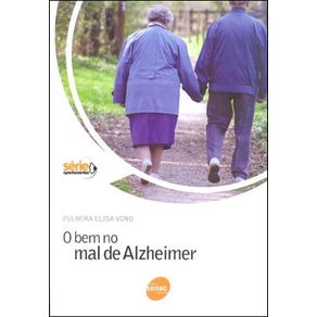 673490_ampliada.jpg 673490_ampliada.jpg