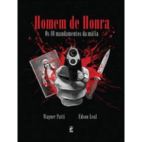 673442_ampliada.jpg 673442_ampliada.jpg