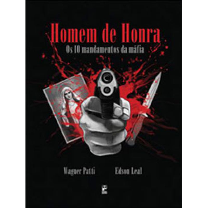 673442_ampliada.jpg
