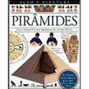 673168_detalhes.jpg 673168_detalhes.jpg