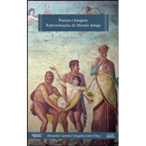 673515_detalhes.jpg 673515_detalhes.jpg