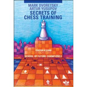 673231_detalhes.jpg 673231_detalhes.jpg