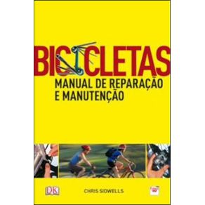 673494_ampliada.jpg 673494_ampliada.jpg