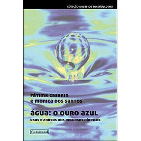 673386_ampliada.jpg 673386_ampliada.jpg