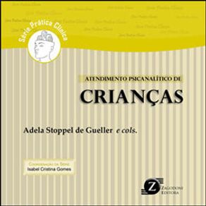 673243_ampliada.jpg 673243_ampliada.jpg