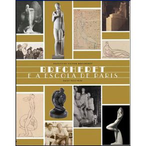 673436_ampliada.jpg 673436_ampliada.jpg