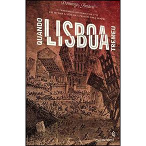 673371_ampliada.jpg 673371_ampliada.jpg