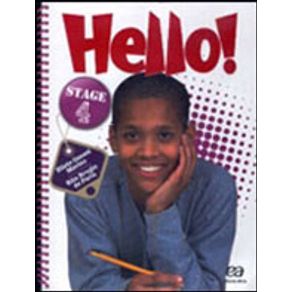 673524_detalhes.jpg 673524_detalhes.jpg