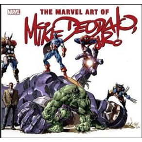 673262_ampliada.jpg 673262_ampliada.jpg