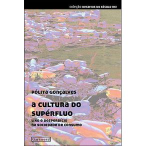 673387_ampliada.jpg 673387_ampliada.jpg