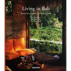 673545_ampliada.jpg 673545_ampliada.jpg