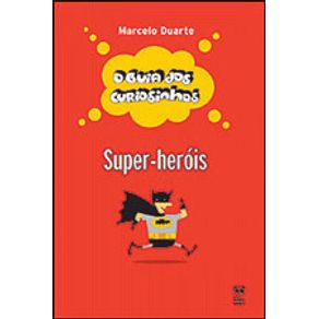 673429_detalhes.jpg 673429_detalhes.jpg