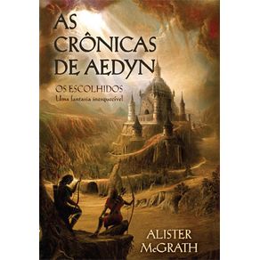 673375_ampliada.jpg 673375_ampliada.jpg