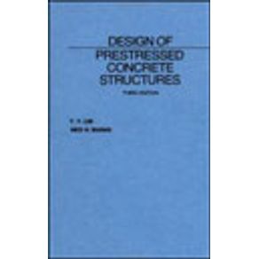 673097_vitrine.jpg 673097_vitrine.jpg