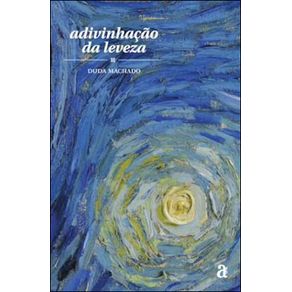 673564_ampliada.jpg 673564_ampliada.jpg