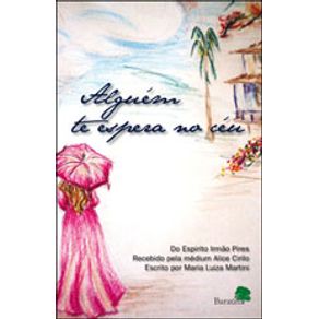 673600_detalhes.jpg 673600_detalhes.jpg