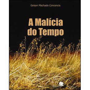 673684_ampliada.jpg 673684_ampliada.jpg